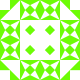 Avatar von Fedora