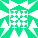 Avatar de Tecla