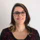 Avatar de StéphanieÉcrit