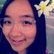 Avatar von Fiona