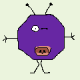 avatar osubmit