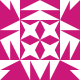 Bine's avatar