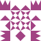 american veterinary medical association's avatar
