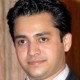 Tejas Shah's avatar