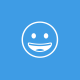 Franktrading's avatar