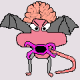 Allen Taylor's avatar