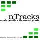 nTracks Royalty Free Music's avatar