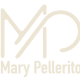 Mary Pellerito's avatar