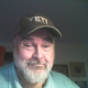 Jonathan Caswell's avatar
