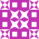 Avatar de Ambra