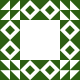 oxoqiriweh Avatar