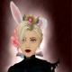 Avatar de Jessy