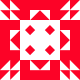 Avatar von Cesara