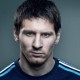 Leo's avatar