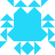 Avatar von Tecla