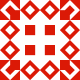 Avatar de Desconhecido