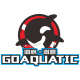 goaquatic's avatar