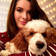 Brina Williamson's avatar