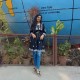 Chandni Asnani's avatar