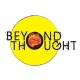 beyondthought1's avatar