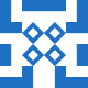 Avatar de Colombo
