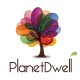 PlanetDwell's avatar