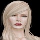 Unknown's avatar