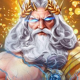 Avatar pengguna