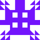 therevjane's avatar