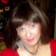 lauracrews's avatar