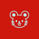 Avatar de ASP/SP
