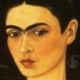 frida's avatar