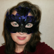 Queen Avalon's avatar