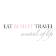 Eat Beauty Travel's avatar