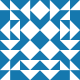 Duccio's avatar