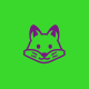 Avatar de Para joao