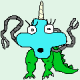 avatar Yasir