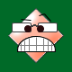 Unknown's avatar