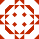 Angiola's avatar