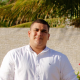 Lucas Eduardo's avatar