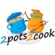 2pots2cook's avatar