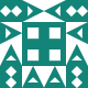 Avatar von Assunta