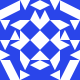 Avatar de Diamante