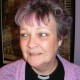 revruth's avatar