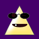 Chris Marshall's avatar