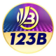 123B's avatar
