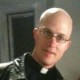 Father Schnippel's avatar