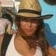 Avatar de Jessica
