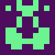 youya310023's avatar