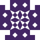Unknown's avatar
